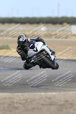 media/Sep-01-2025-Lets Ride (Mon) [[4370d11284]]/A Group/11am (Sweeper)/